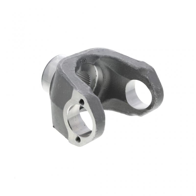 PAI INDUSTRIES - EM68260 - BEARING PLATE YOKE REPLACES MACK 38MU3357