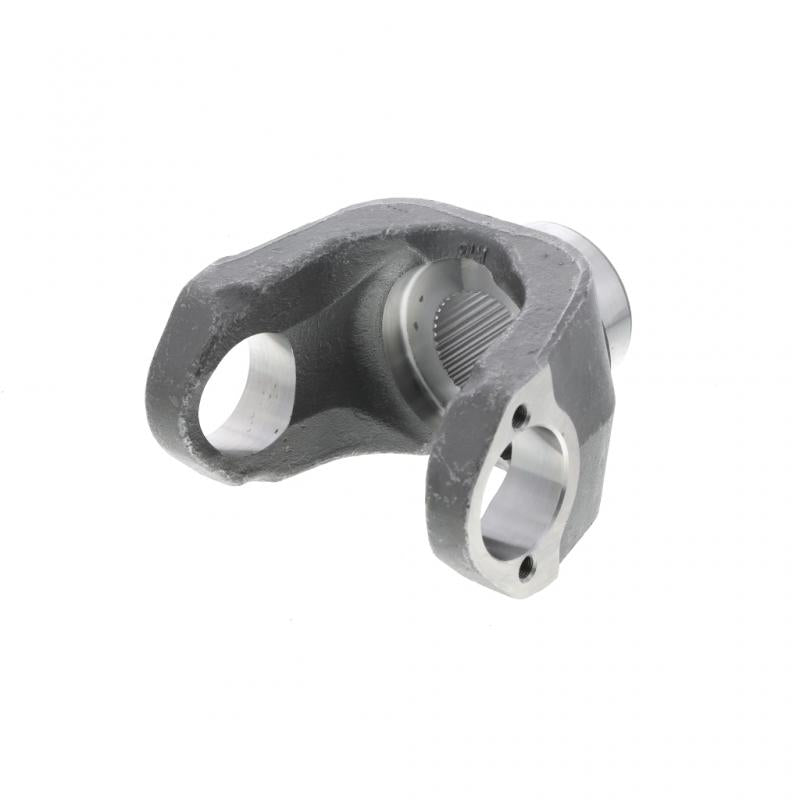 PAI INDUSTRIES - EM68260 - BEARING PLATE YOKE REPLACES MACK 38MU3357