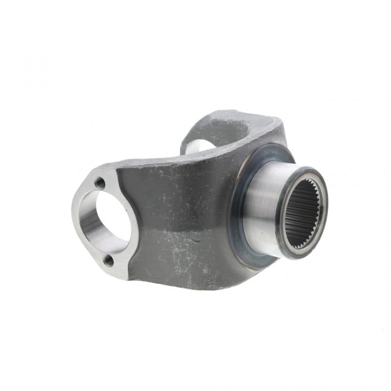 PAI INDUSTRIES - EM68260 - BEARING PLATE YOKE REPLACES MACK 38MU3357