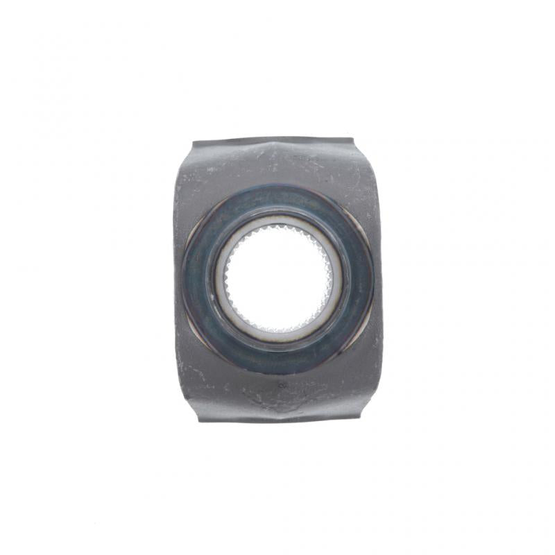 PAI INDUSTRIES - EM68260 - BEARING PLATE YOKE REPLACES MACK 38MU3357
