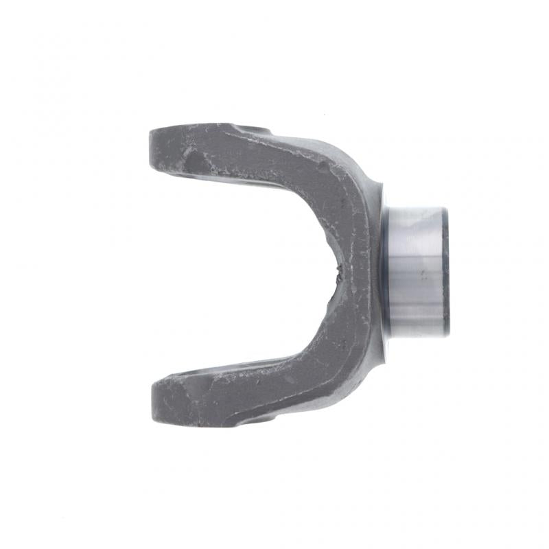 PAI INDUSTRIES - EM68260 - BEARING PLATE YOKE REPLACES MACK 38MU3357