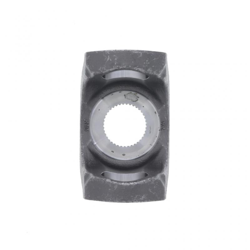 PAI INDUSTRIES - EM68260 - BEARING PLATE YOKE REPLACES MACK 38MU3357
