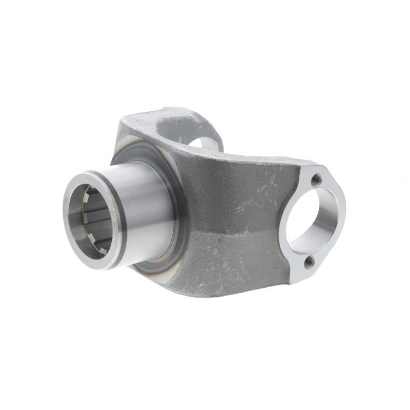 PAI INDUSTRIES - EM68650 - BEARING PLATE YOKE REPLACES MACK 38MU364P1