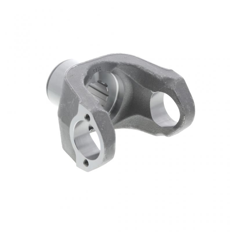 PAI INDUSTRIES - EM68650 - BEARING PLATE YOKE REPLACES MACK 38MU364P1