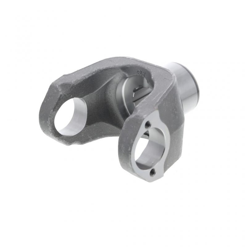 PAI INDUSTRIES - EM68650 - BEARING PLATE YOKE REPLACES MACK 38MU364P1