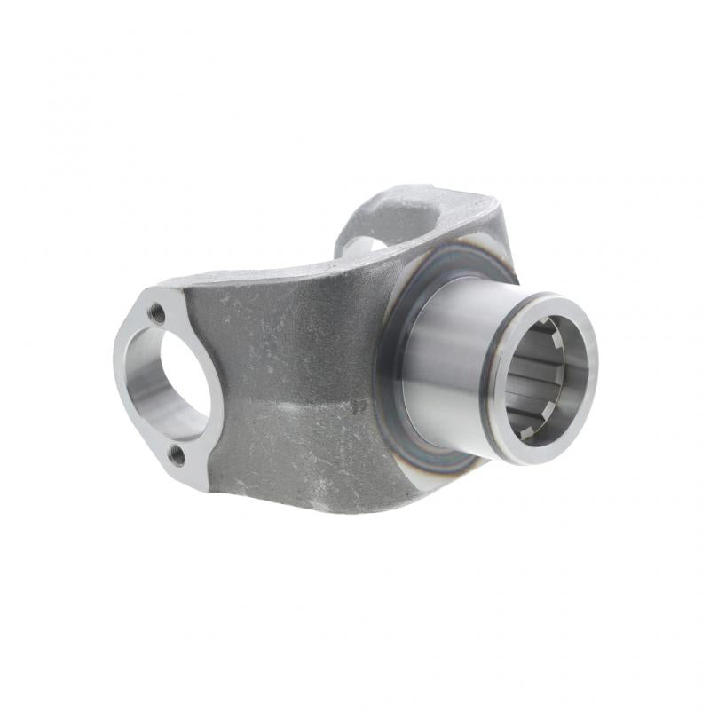 PAI INDUSTRIES - EM68650 - BEARING PLATE YOKE REPLACES MACK 38MU364P1