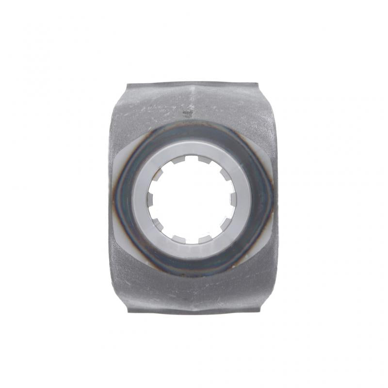 PAI INDUSTRIES - EM68650 - BEARING PLATE YOKE REPLACES MACK 38MU364P1