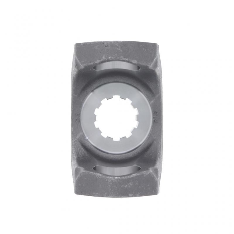 PAI INDUSTRIES - EM68650 - BEARING PLATE YOKE REPLACES MACK 38MU364P1