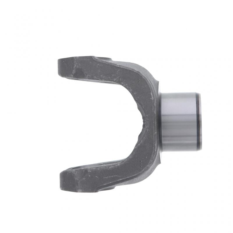 PAI INDUSTRIES - EM68650 - BEARING PLATE YOKE REPLACES MACK 38MU364P1
