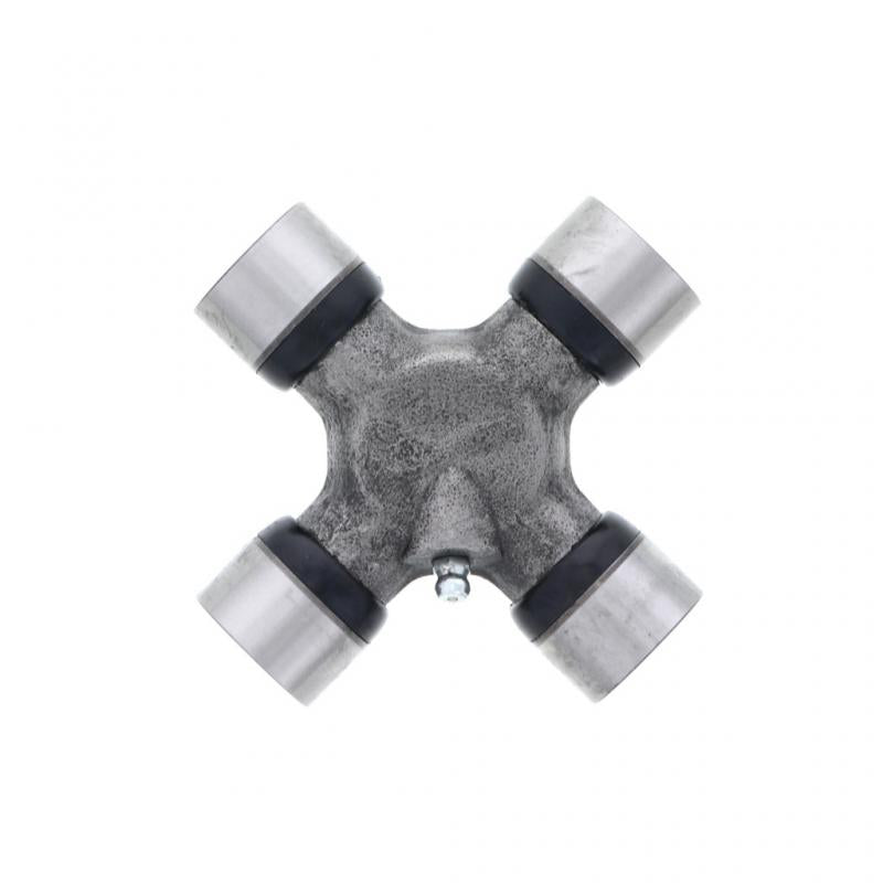 PAI INDUSTRIES - EM68740 - UNIVERSAL JOINT REPLACES MACK 2104-5160X