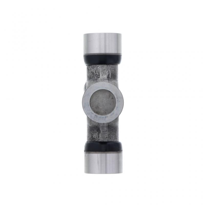 PAI INDUSTRIES - EM68740 - UNIVERSAL JOINT REPLACES MACK 2104-5160X