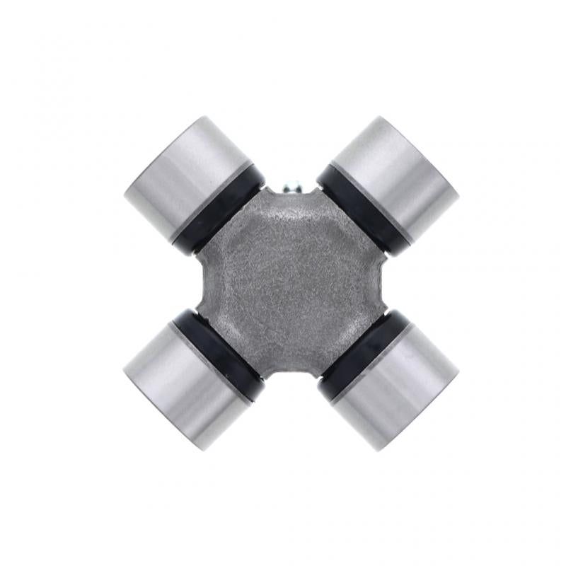 PAI INDUSTRIES - EM68750 - UNIVERSAL JOINT REPLACES MACK 2104-5188X