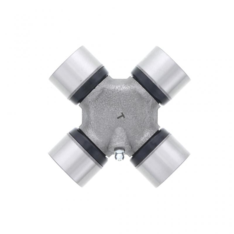 PAI INDUSTRIES - EM68750 - UNIVERSAL JOINT REPLACES MACK 2104-5188X