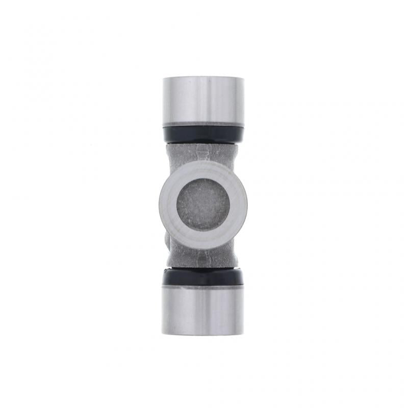 PAI INDUSTRIES - EM68750 - UNIVERSAL JOINT REPLACES MACK 2104-5188X