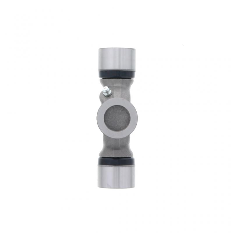 PAI INDUSTRIES - EM68770 - UNIVERSAL JOINT REPLACES MACK 2104-5155X