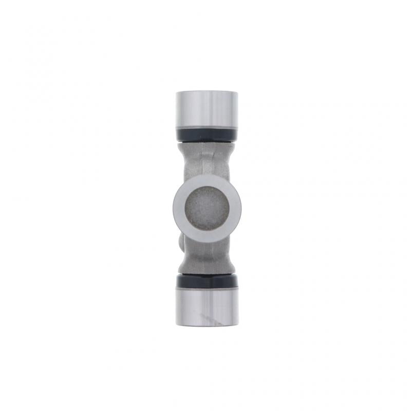 PAI INDUSTRIES - EM68770 - UNIVERSAL JOINT REPLACES MACK 2104-5155X