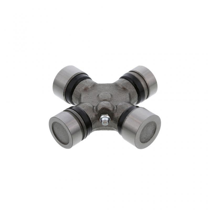 PAI INDUSTRIES - EM68790 - UNIVERSAL JOINT REPLACES MACK 2104-51204X