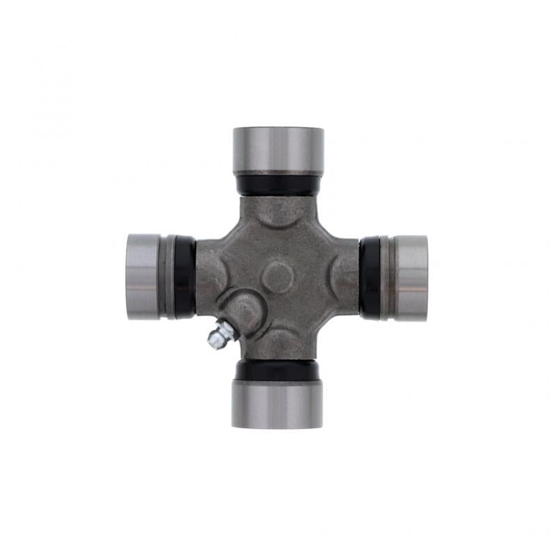 PAI INDUSTRIES - EM68790 - UNIVERSAL JOINT REPLACES MACK 2104-51204X