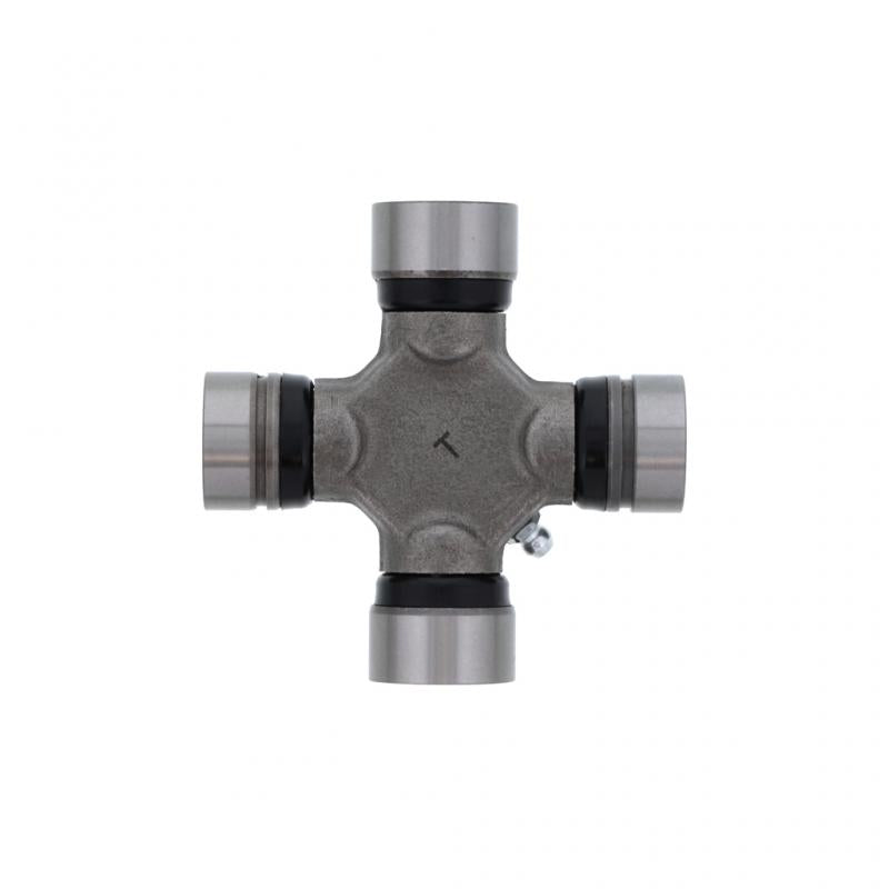 PAI INDUSTRIES - EM68790 - UNIVERSAL JOINT REPLACES MACK 2104-51204X