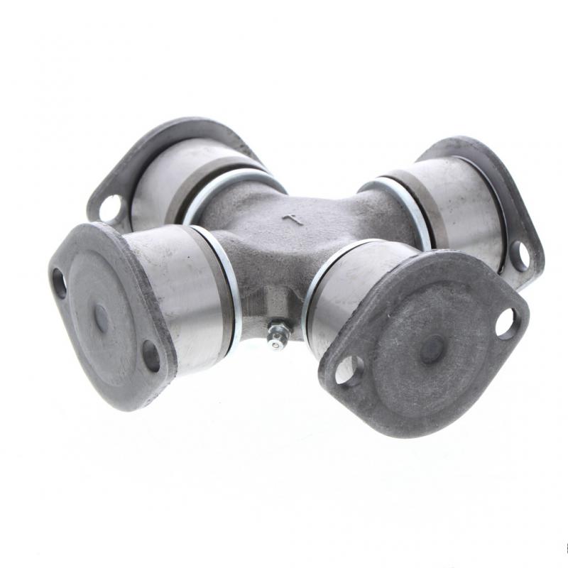 PAI INDUSTRIES - EM68800 - UNIVERSAL JOINT REPLACES MACK 2104-5279X