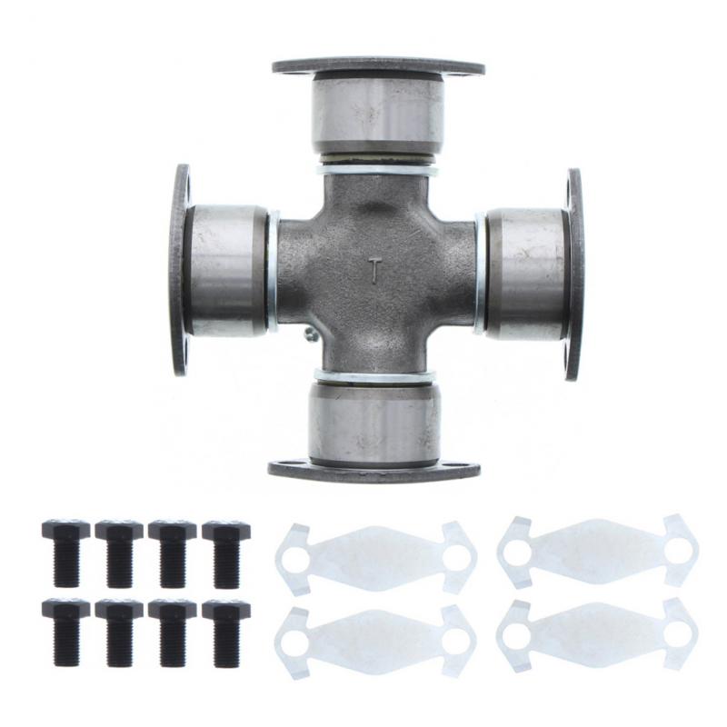 PAI INDUSTRIES - EM68800 - UNIVERSAL JOINT REPLACES MACK 2104-5279X