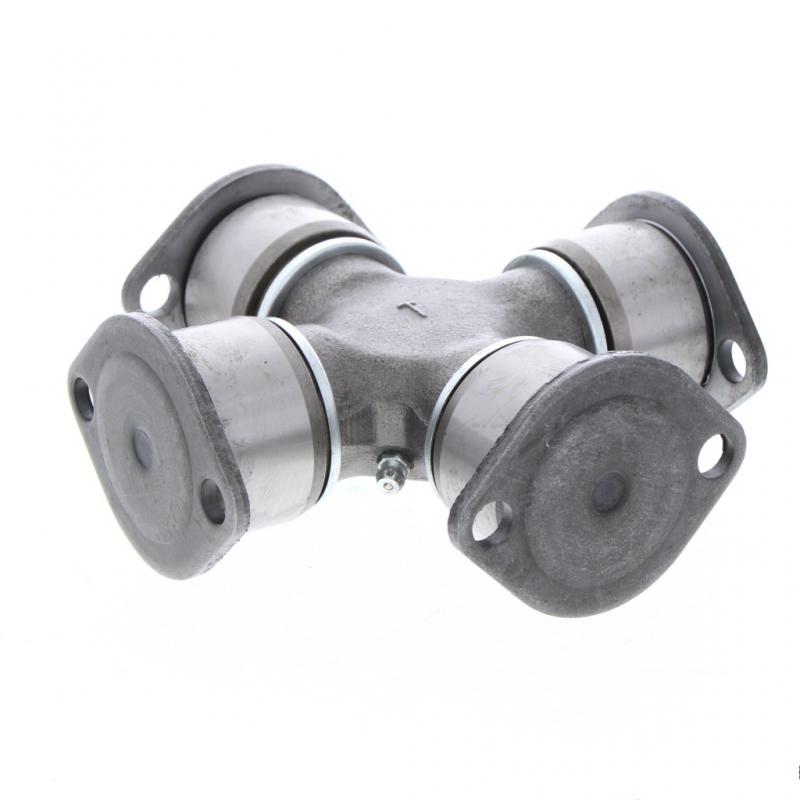 PAI INDUSTRIES - EM68800 - UNIVERSAL JOINT REPLACES MACK 2104-5279X