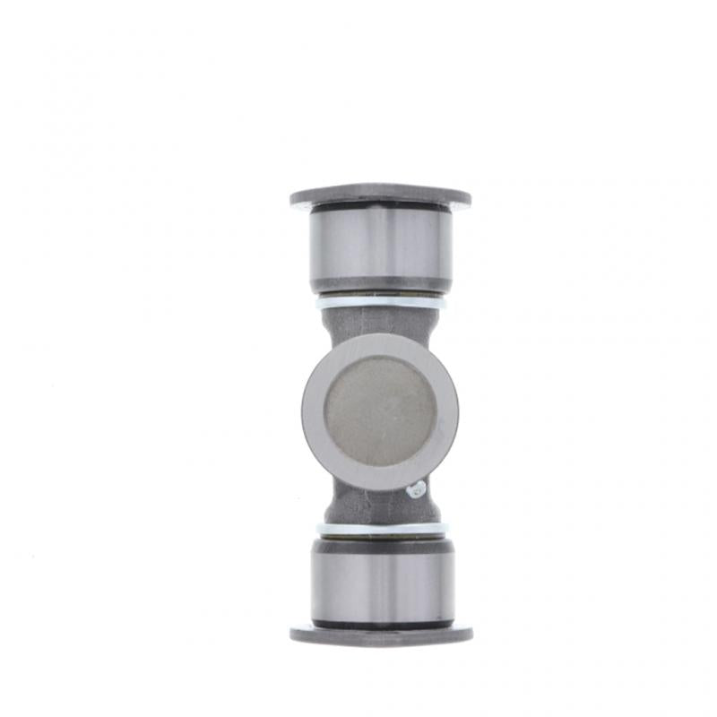 PAI INDUSTRIES - EM68820 - UNIVERSAL JOINT REPLACES MACK 2104-5438X