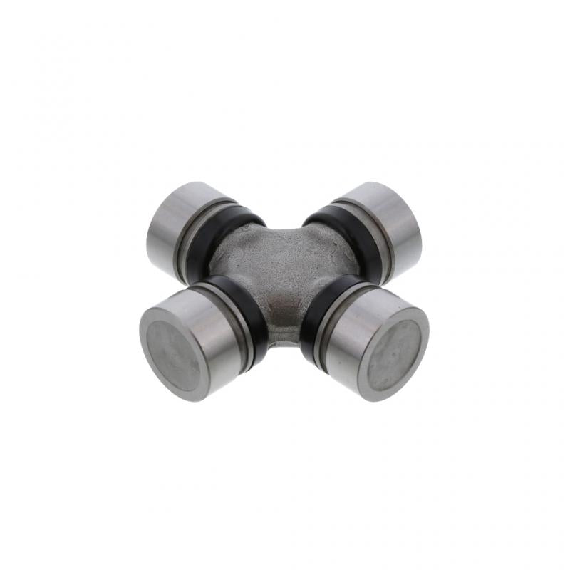 PAI INDUSTRIES - EM68850 - UNIVERSAL JOINT REPLACES MACK 2104-51306X