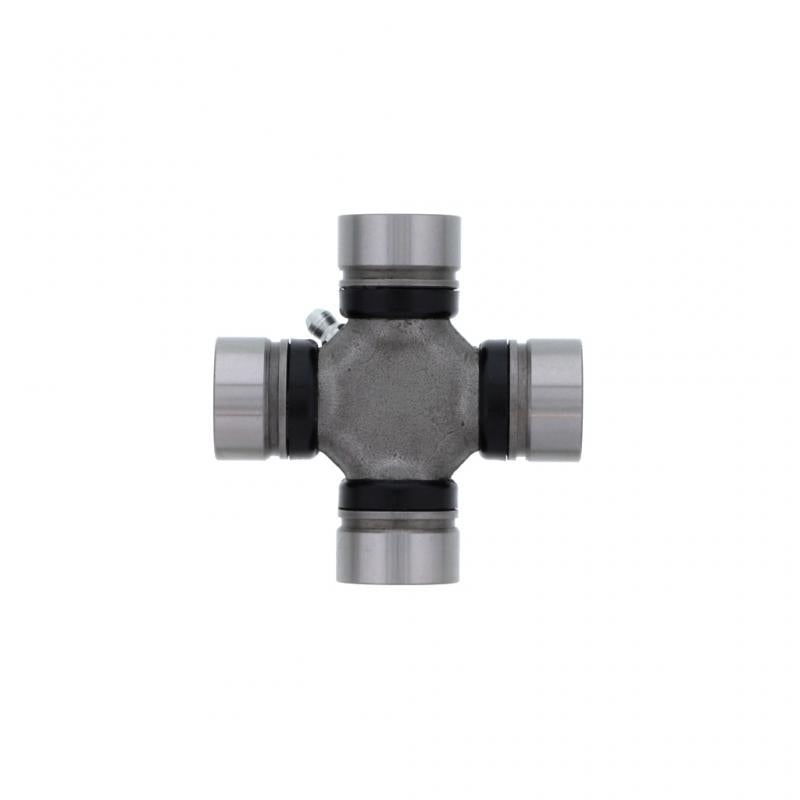 PAI INDUSTRIES - EM68850 - UNIVERSAL JOINT REPLACES MACK 2104-51306X