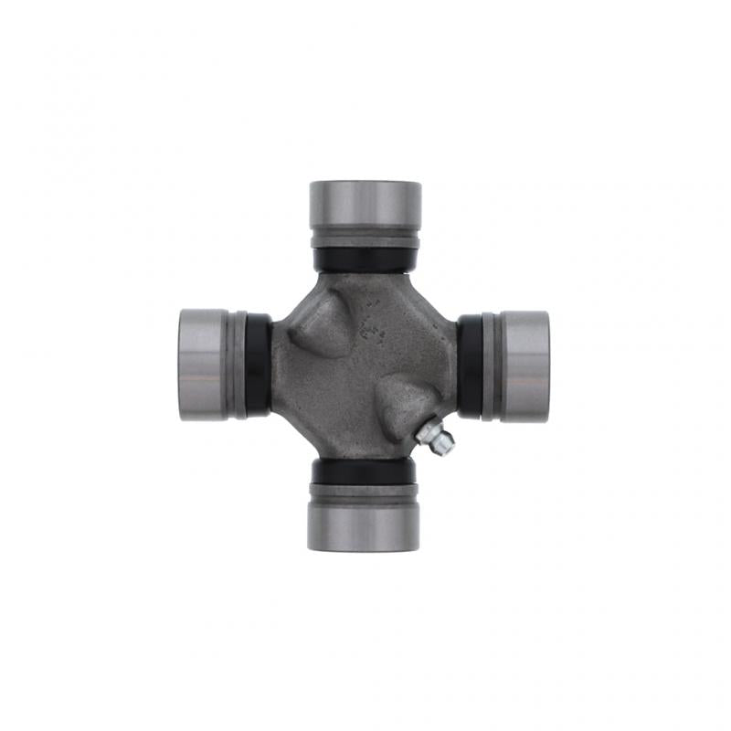 PAI INDUSTRIES - EM68860 - UNIVERSAL JOINT REPLACES MACK 2104-51309X