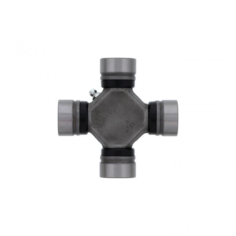 PAI INDUSTRIES - EM68860 - UNIVERSAL JOINT REPLACES MACK 2104-51309X