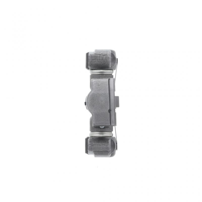 PAI INDUSTRIES - EM68870 - UNIVERSAL JOINT REPLACES MACK 2104-56106X