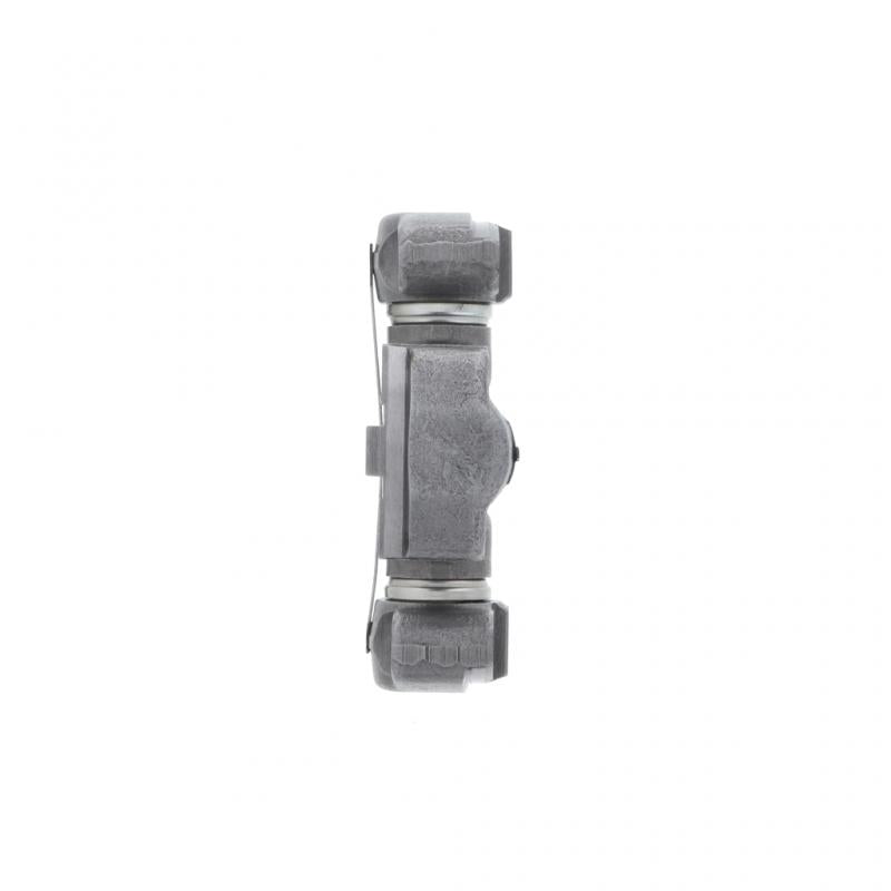 PAI INDUSTRIES - EM68870 - UNIVERSAL JOINT REPLACES MACK 2104-56106X
