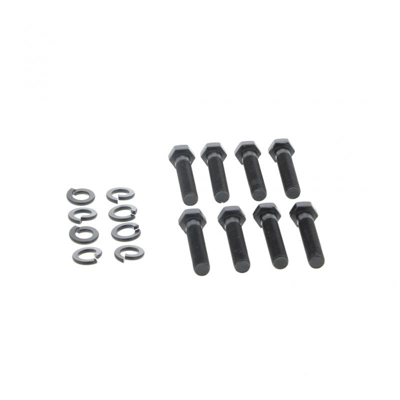 PAI INDUSTRIES - EM68870 - UNIVERSAL JOINT REPLACES MACK 2104-56106X