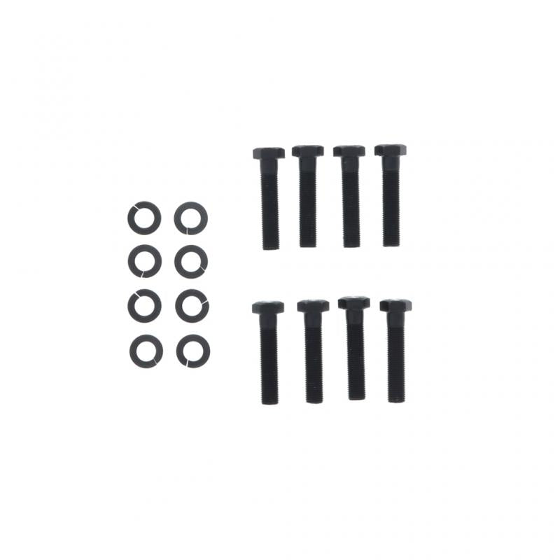 PAI INDUSTRIES - EM68870 - UNIVERSAL JOINT REPLACES MACK 2104-56106X