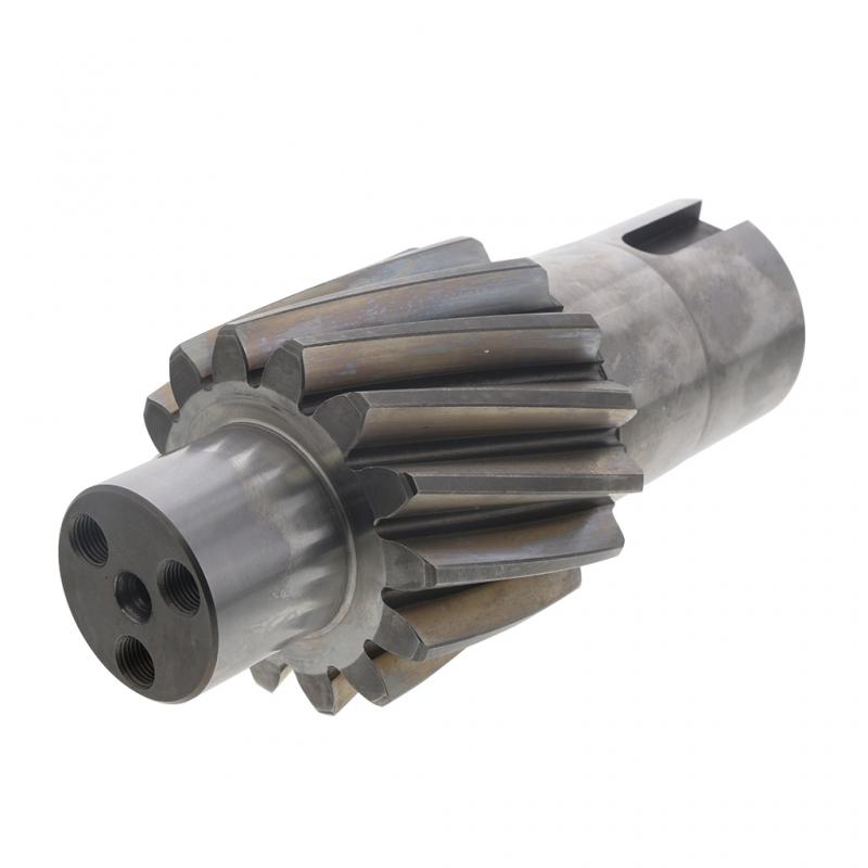 PAI INDUSTRIES - EM68900 - GEAR REPLACES MACK 56KH3136P3