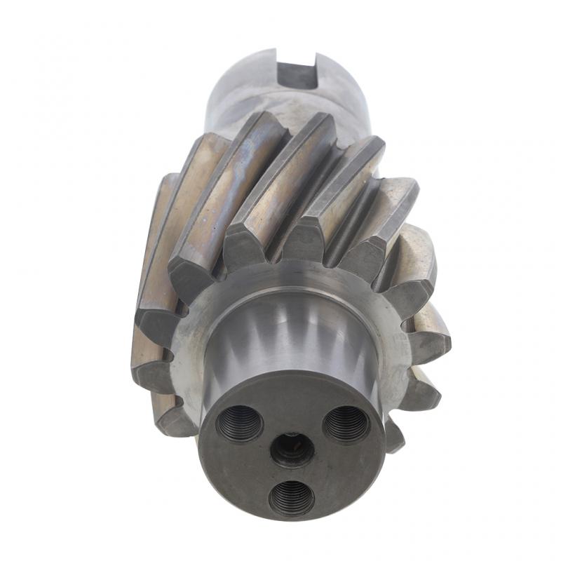 PAI INDUSTRIES - EM68900 - GEAR REPLACES MACK 56KH3136P3