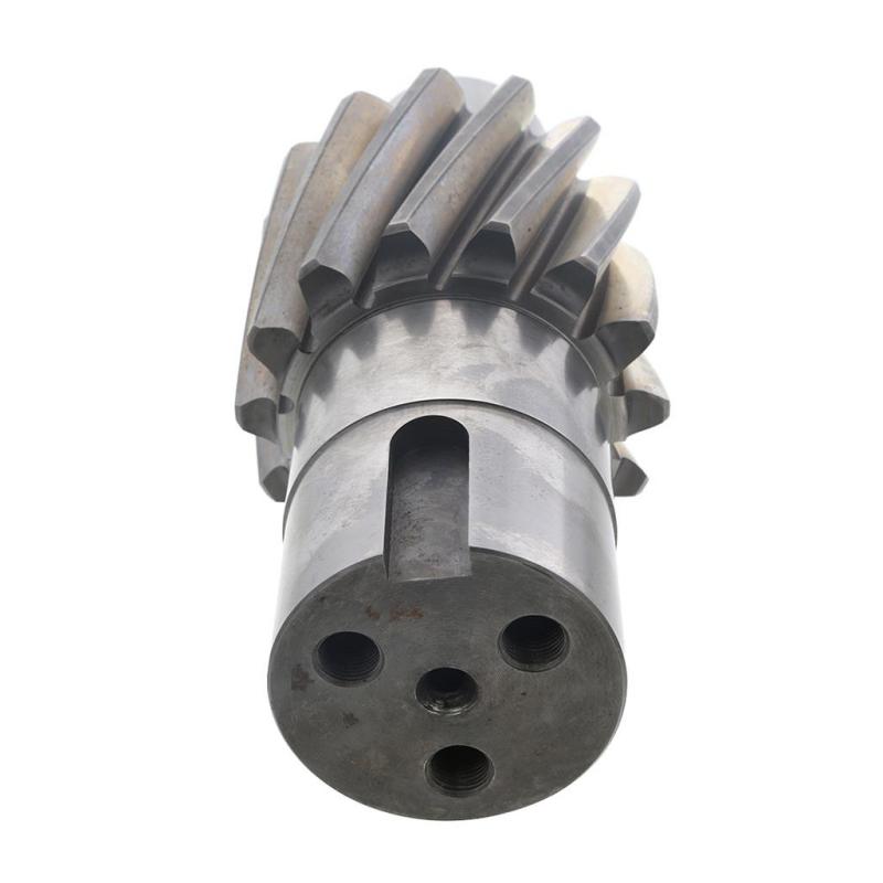 PAI INDUSTRIES - EM68900 - GEAR REPLACES MACK 56KH3136P3