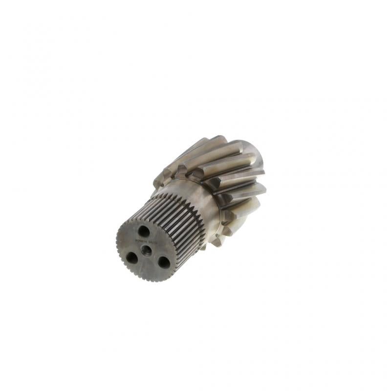 PAI INDUSTRIES - EM68910 - GEAR,HEILCAL REPLACES MACK 56KH426A