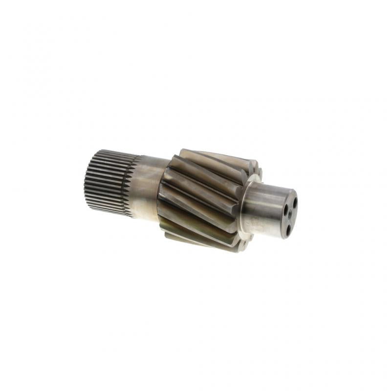 PAI INDUSTRIES - EM68910 - GEAR,HEILCAL REPLACES MACK 56KH426A
