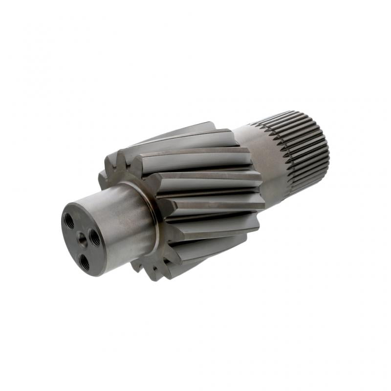 PAI INDUSTRIES - EM68910 - GEAR,HEILCAL REPLACES MACK 56KH426A