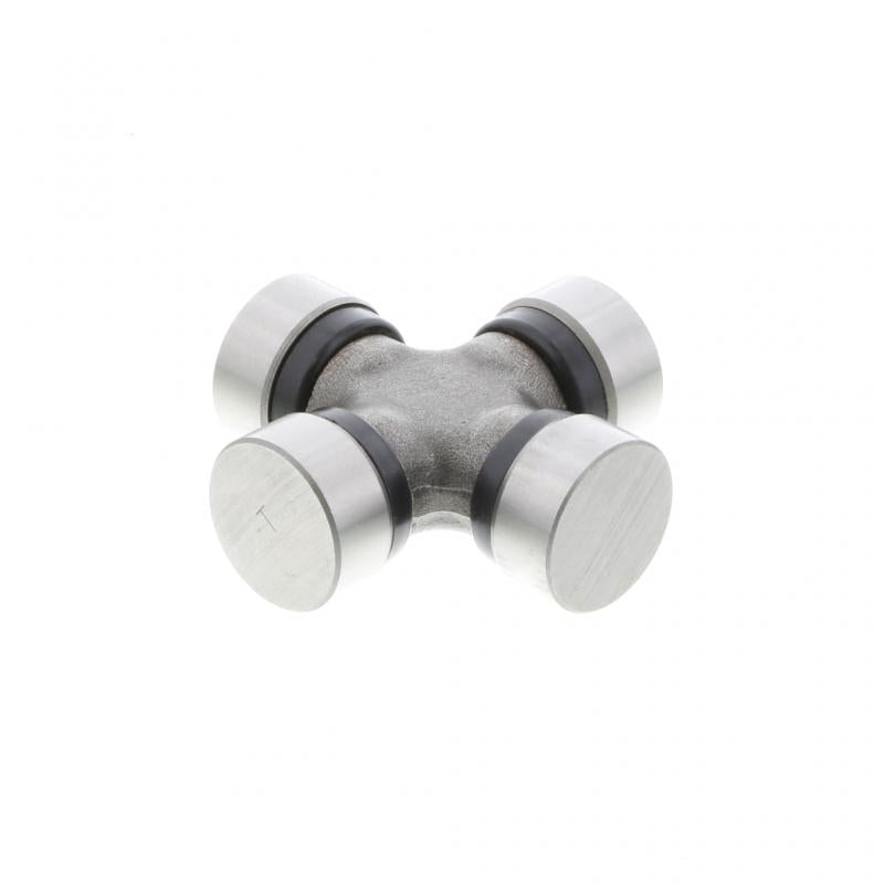 PAI INDUSTRIES - EM68930 - UNIVERSAL JOINT REPLACES MACK 2104-5243X