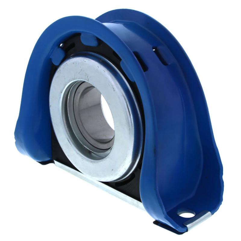 PAI INDUSTRIES - EM69010 - CENTER BEARING REPLACES MACK 35MU32P3