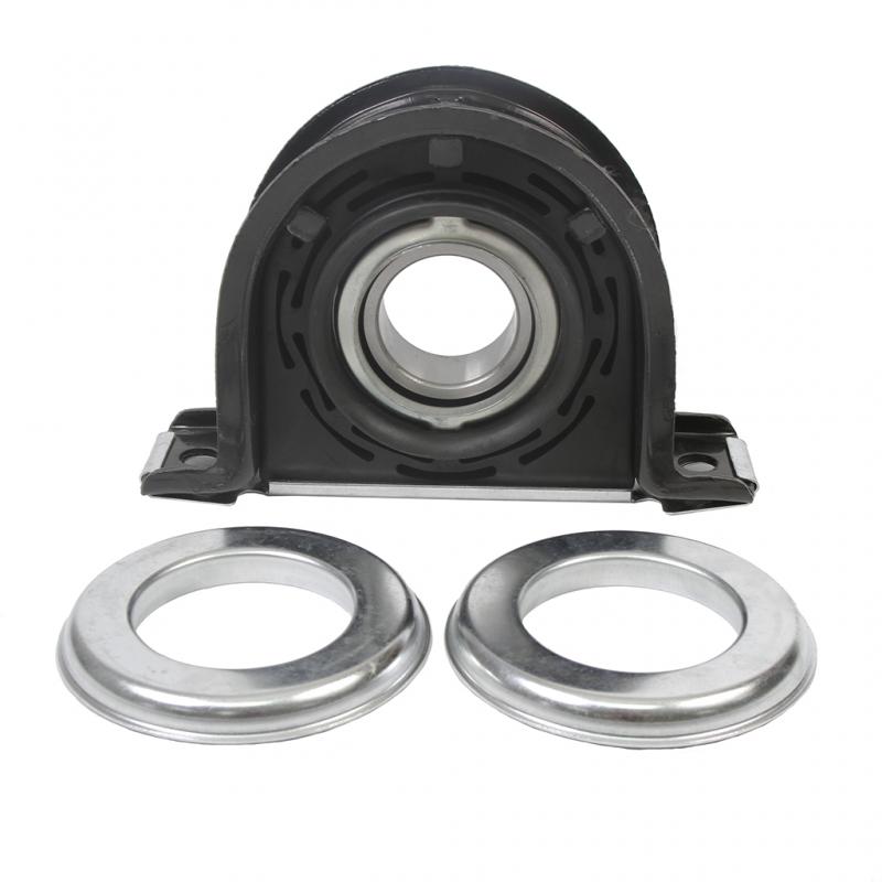 PAI INDUSTRIES - EM69020 - CENTER BEARING REPLACES MACK 2104-2101211X