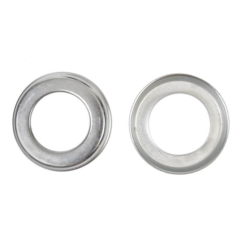 PAI INDUSTRIES - EM69020 - CENTER BEARING REPLACES MACK 2104-2101211X