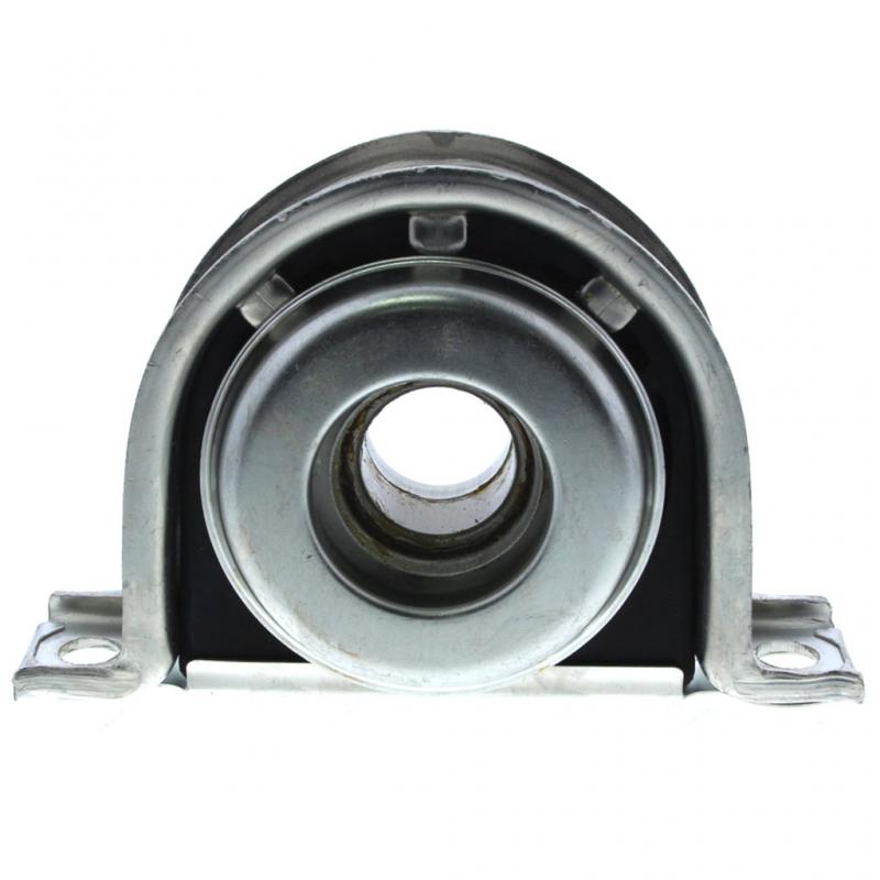 PAI INDUSTRIES - EM69060 - CENTER BEARING REPLACES MACK 2104-2100881X