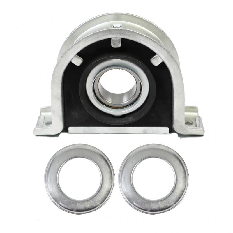 PAI INDUSTRIES - EM69070 - CENTER BEARING REPLACES DANA 2108811X
