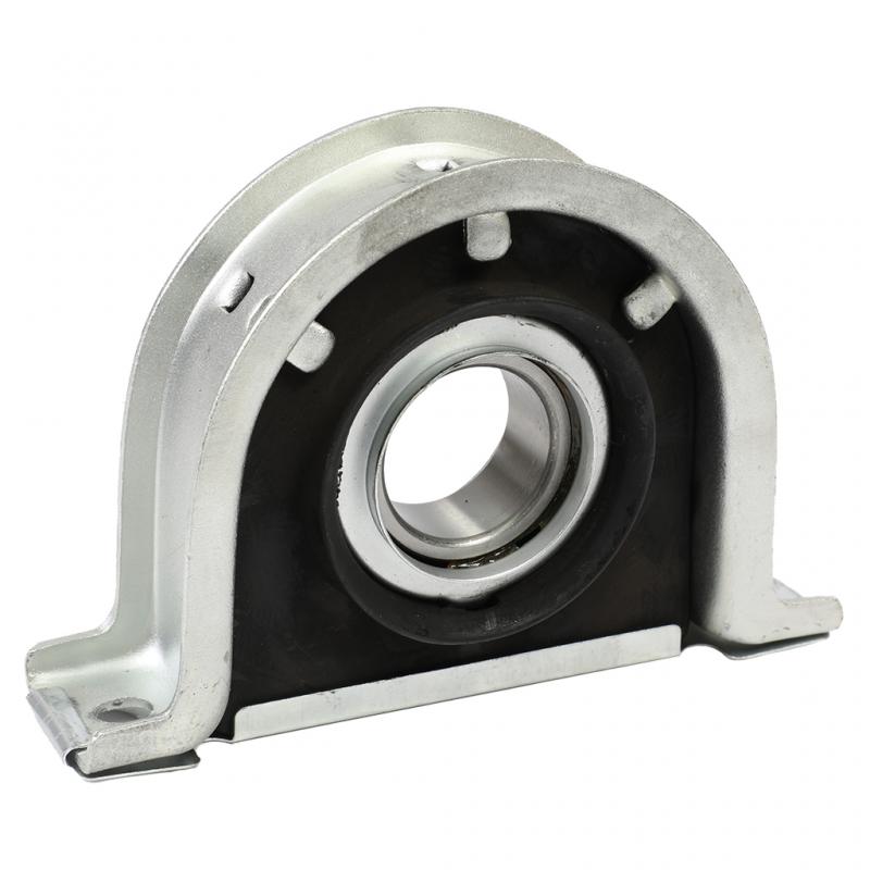 PAI INDUSTRIES - EM69070 - CENTER BEARING REPLACES DANA 2108811X