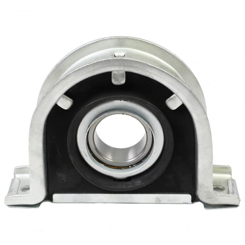 PAI INDUSTRIES - EM69070 - CENTER BEARING REPLACES DANA 2108811X
