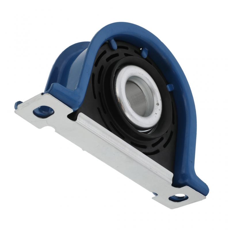 PAI INDUSTRIES - EM69080 - CENTER BEARING REPLACES DANA 210207-1X